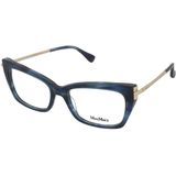 Brillen met correctie Max Mara MM5137 092