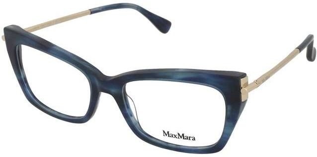 Brillen met correctie Max Mara MM5137 092
