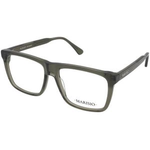 Brillen met correctie Marisio Astute C3