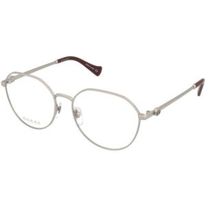 Brillen met correctie Gucci GG1145O 004