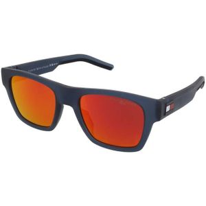 Zonnebrillen Tommy Hilfiger TH 1975/S FLL/B8