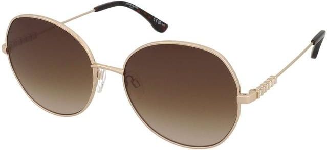 Pierre Cardin - P.C. 8919/S - Zonnebril