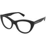 Brillen met correctie Gucci GG1172O 004