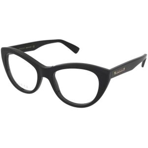 Brillen met correctie Gucci GG1172O 004
