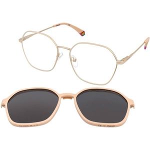 Brillen met correctie Polaroid PLD 6183/CS EYR/M9