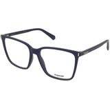 Brillen met correctie Polaroid PLD D537 PJP