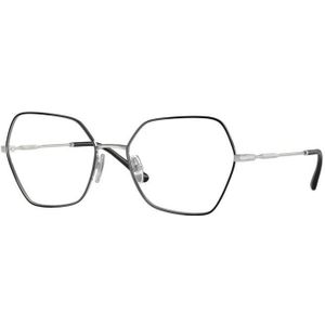 Brillen met correctie Vogue VO4281 323
