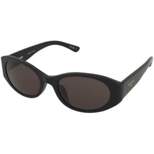 Zonnebrillen Balenciaga BB0369SK 001