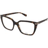 Brillen met correctie Marc Jacobs MJ 1107 086