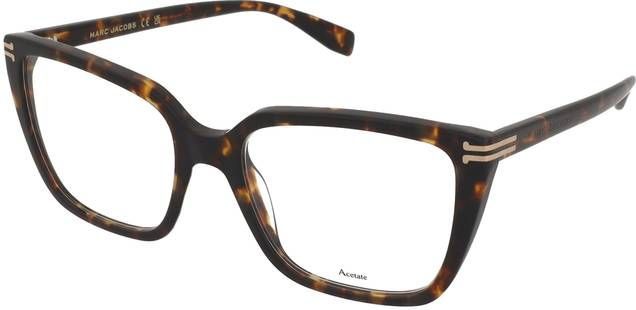 Marc Jacobs - MJ 1107 086 - Bril met Correctie