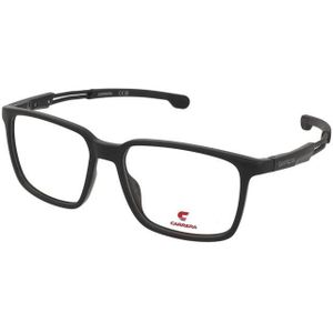 Carrera - 4415 - Bril met Correctie - 807