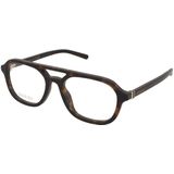 Gucci - GG1673O - Bril - Met Correctie