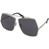 Max Mara - Elsa MM0006 - Zonnebril