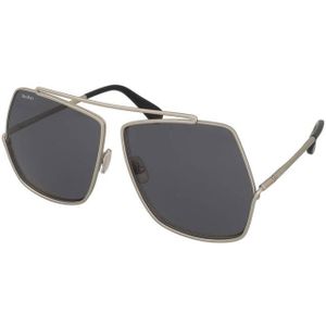 Max Mara - Elsa MM0006 - Zonnebril