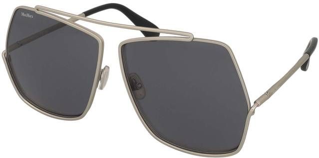 Max Mara - Elsa MM0006 - Zonnebril