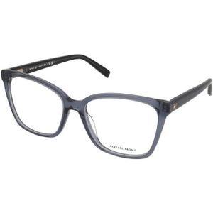 Tommy Hilfiger - TH 2227 PJP - Bril - Met Correctie