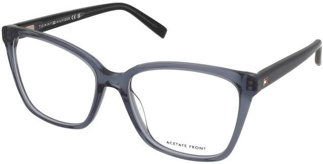Tommy Hilfiger - TH 2227 PJP - Bril - Met Correctie
