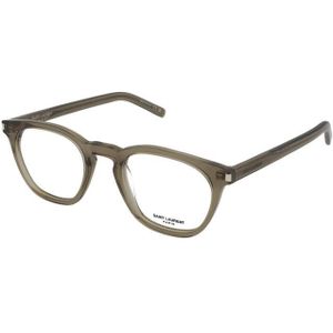 Brillen met correctie Saint Laurent SL 28 OPT 006