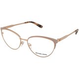 Michael Kors - Marsaille MK3064B 1108 - Bril