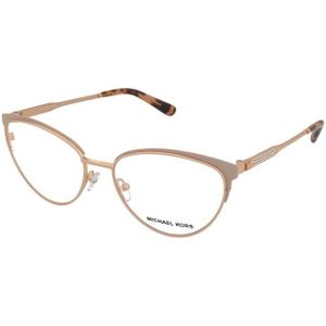 Michael Kors - Marsaille MK3064B 1108 - Bril