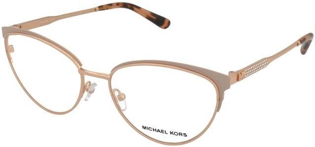 Michael Kors - Marsaille MK3064B 1108 - Bril