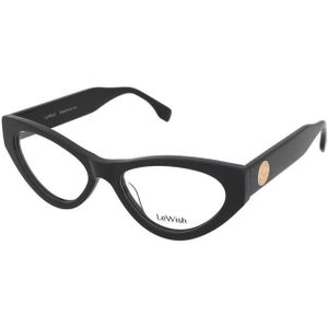 Brillen met correctie LeWish Montmartre C1