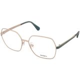 Max & Co - MO5139 - Bril - 028
