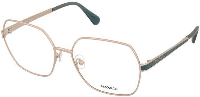 Max & Co - MO5139 - Bril - 028