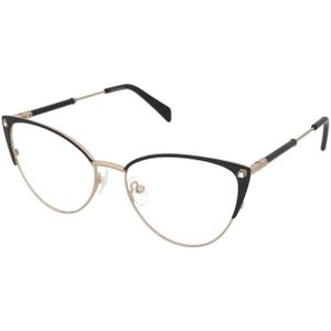 Brillen met correctie CrullÃ© Cherish C1