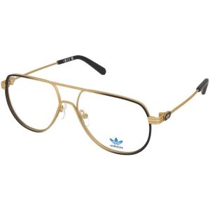 Bril Adidas OR5117 031