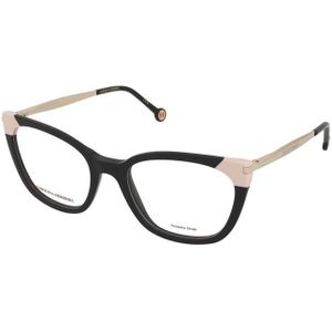 Carolina Herrera - HER 0311 - Bril - 807