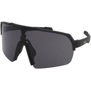 Zonnebrillen CrullÃ© Podium C1