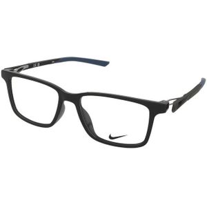 Brillen met correctie Nike 7145 004