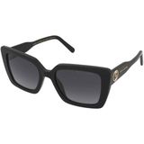 Marc Jacobs - 733/S - Zonnebril - 807/9O