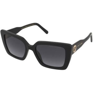 Marc Jacobs - 733/S - Zonnebril - 807/9O