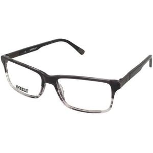 Brillen met correctie Caterpillar CTO 3036 108