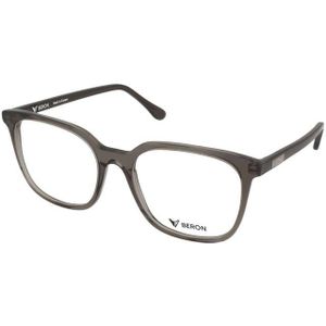 Brillen met correctie Beron Erik C2