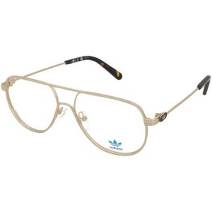 Bril Adidas OR5117 032