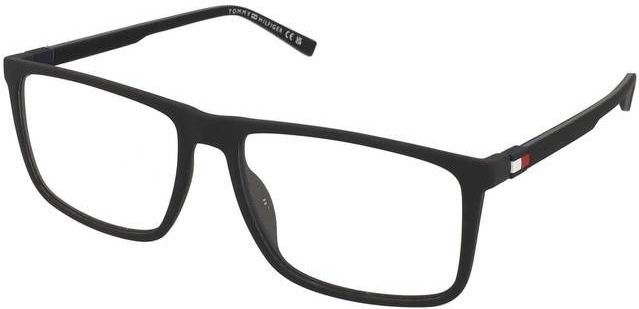 Tommy Hilfiger - TH 2279 - Bril