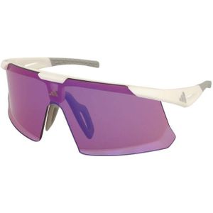 Adidas - SP0107 - Zonnebril - 21Z