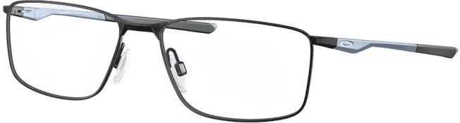 Socket 5.0 - Sportbril - Industrieel Ontwerp - Signature Stijl