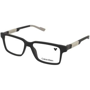 Brillen met correctie Calvin Klein CK23550 001