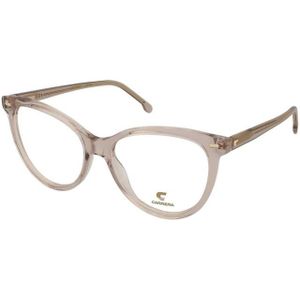 Brillen met correctie Carrera Carrera 3048 FWM