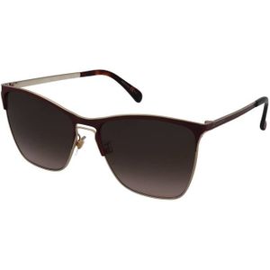 Zonnebrillen Givenchy GV 7140/G/S 6K3/HA