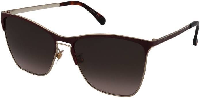 Zonnebrillen Givenchy GV 7140/G/S 6K3/HA