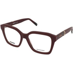 Brillen met correctie Missoni MIS 0216 LHF