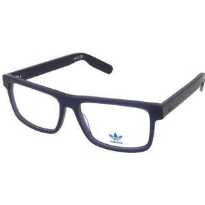 Bril Adidas OR5125 090