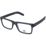 Brillen met correctie Adidas OR5107 092