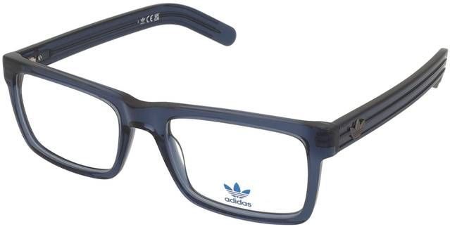 Brillen met correctie Adidas OR5107 092