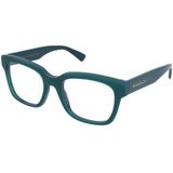 Brillen met correctie Gucci GG1176O 003